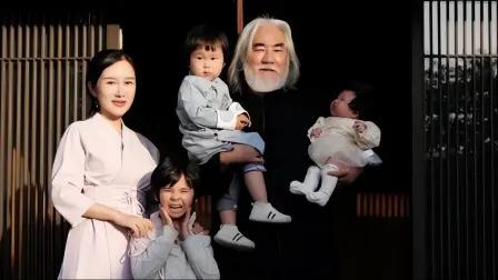 我是这样看的，这个举措是个好举措，应该是放开生育政策了，因为即便你想生10个也没