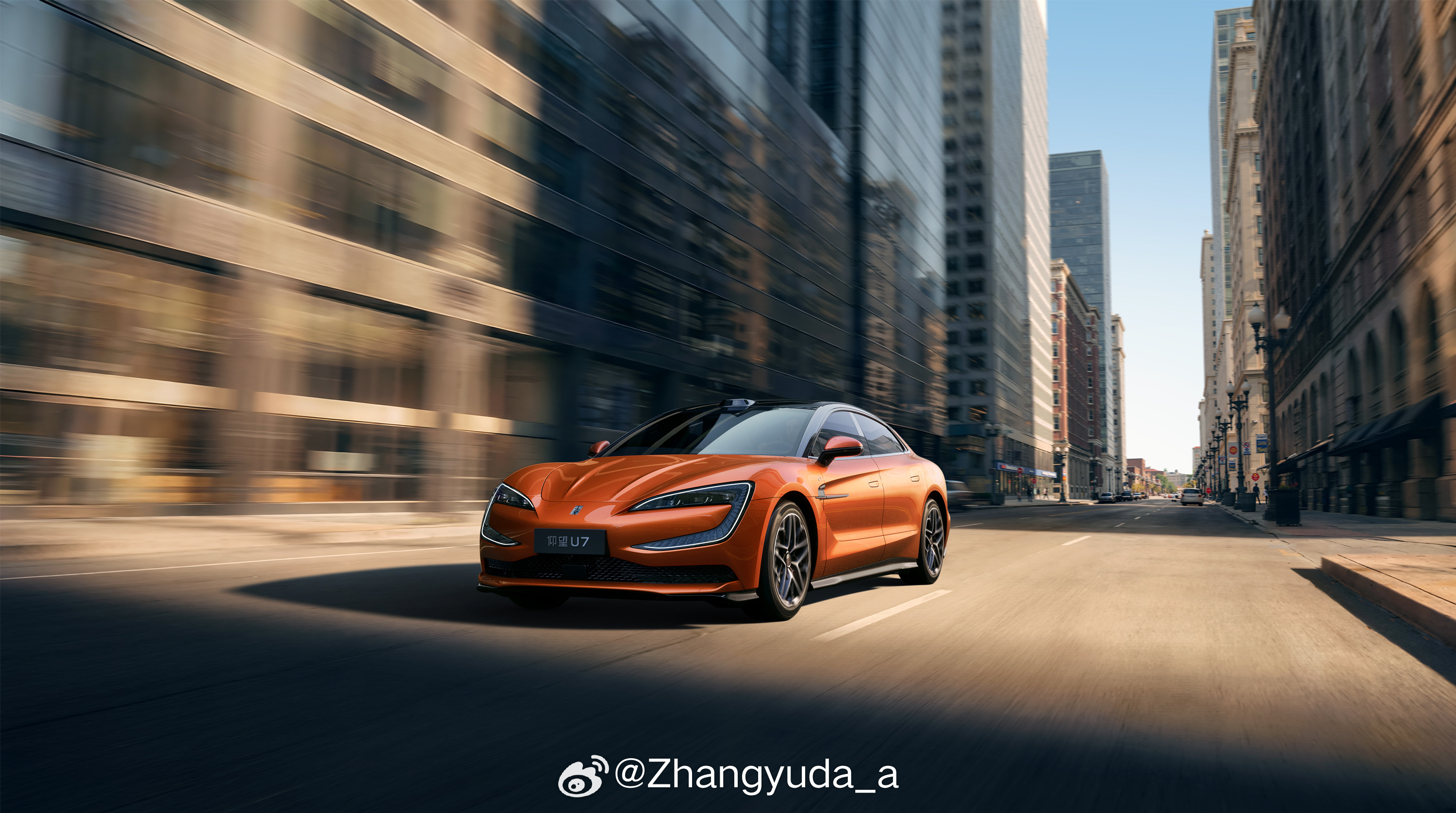 比亚迪第二代刀片电池随着仰望2026款U7、U8及U8L鼎世版同步上市，简单来说