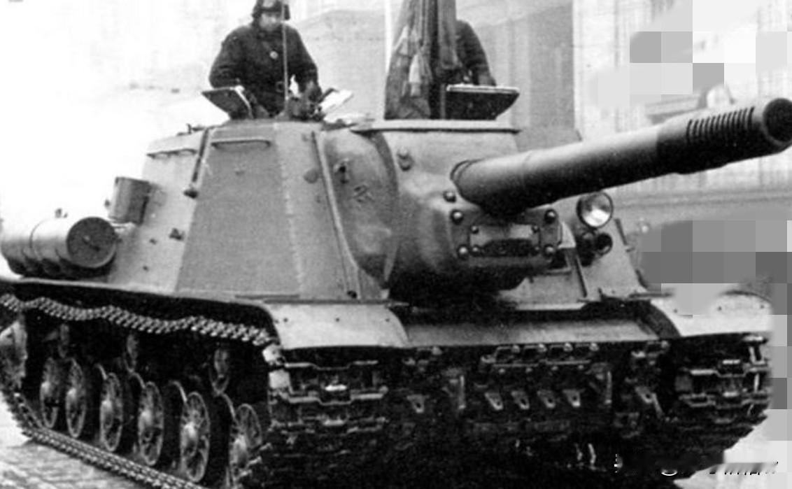 1942年12月底，苏联情报机关仔细分析了在斯大林格勒缴获的德三文件之后得知他们