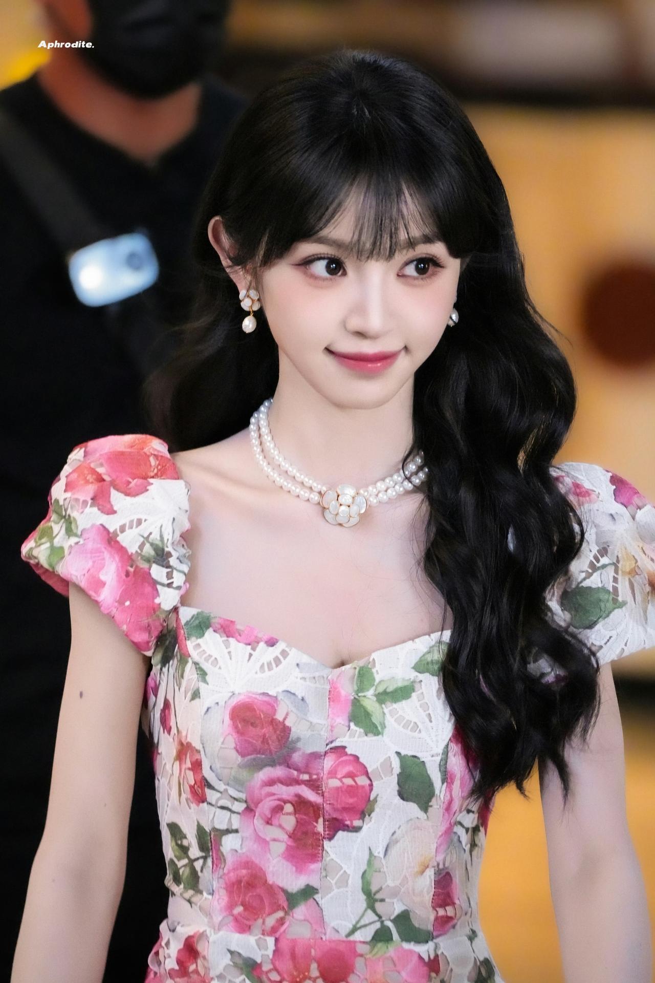 田曦薇