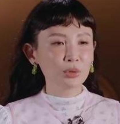 是的，魏如萱确实在《歌手2026》节目中说过“王菲是无可取代的歌手”。
在202