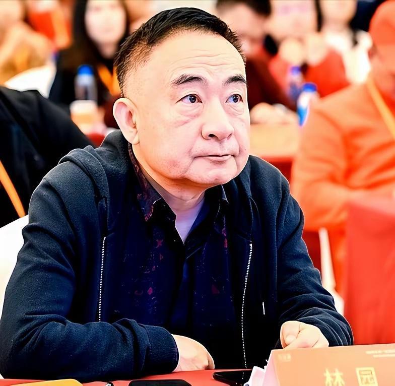 林园大神没想到他投资的股票会跌得这么厉害，片仔癀如果再跌10元，股价就只有最高价