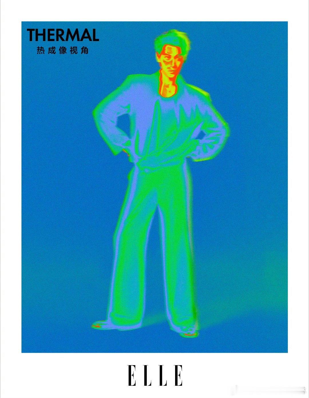 八个视角下的田栩宁田栩宁x光视角 八个视角下的田栩宁嗯嗯 