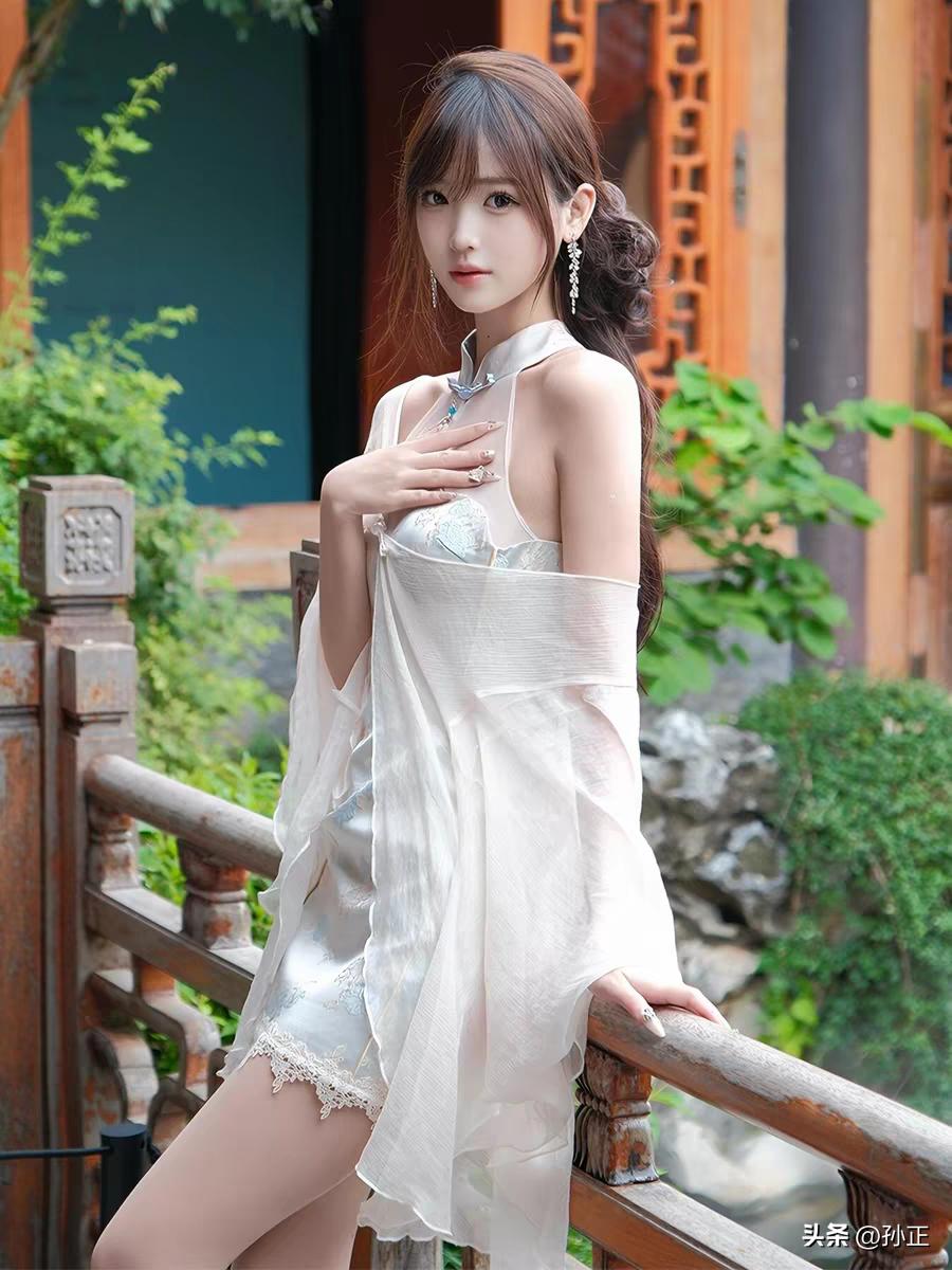 真搞不懂！全职坐班的天猫运营，为什么总找我做代运营？
 
做电商代运营十几年，我