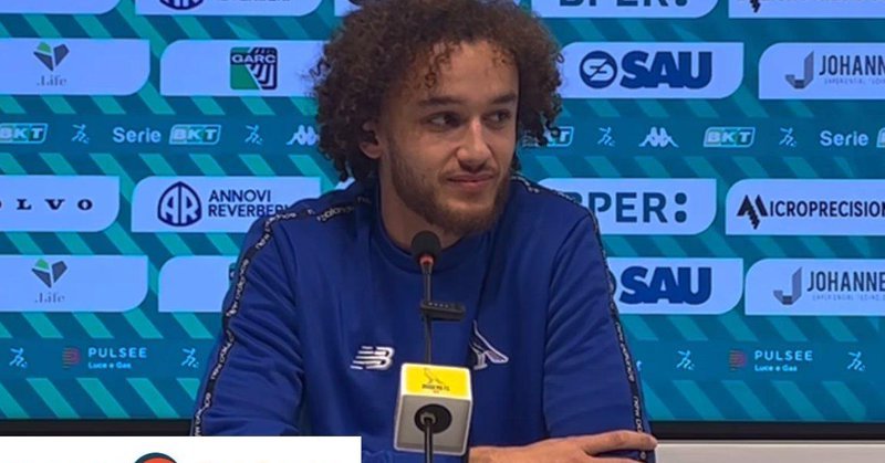 📢 摩德纳日报 - 马索林转会国米，这笔交易成为卡纳里尼队史最昂贵出售！国米 