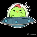 发个白铁  晚安💤 今天太忙了 累~ 