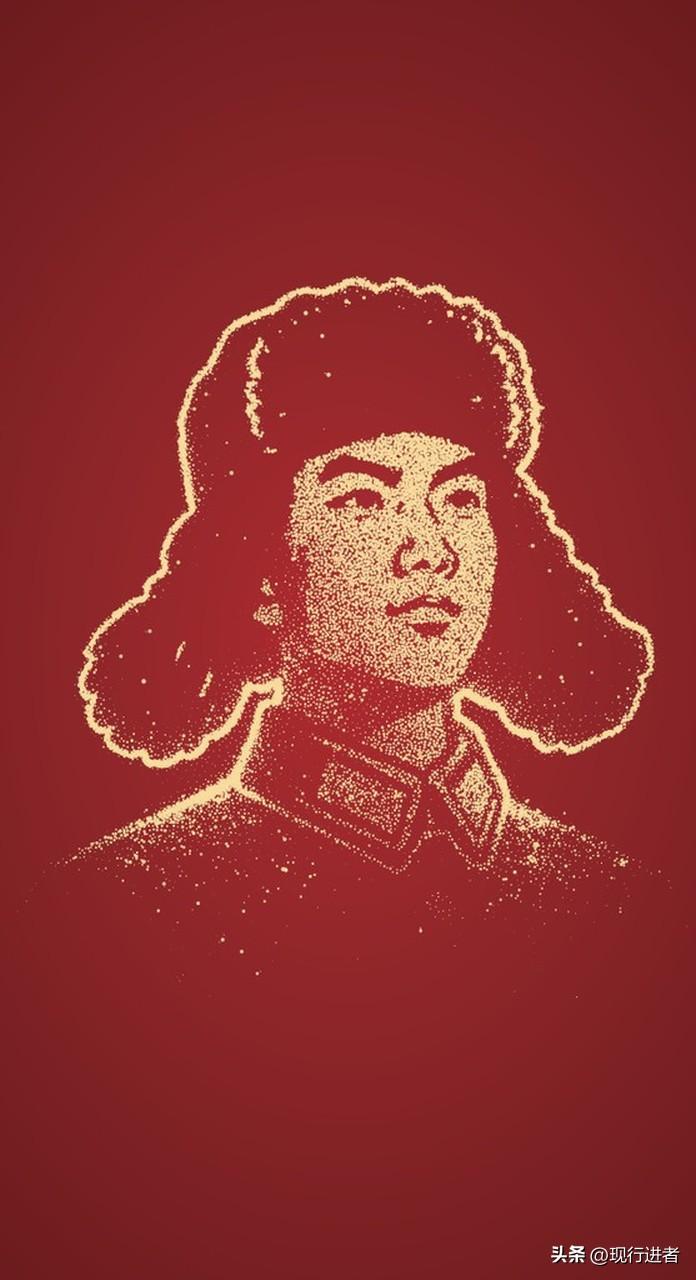 雷锋精神的本质，在于那份纯粹的赤子之心。他始终相信人与人之间应当守望相助，因此总