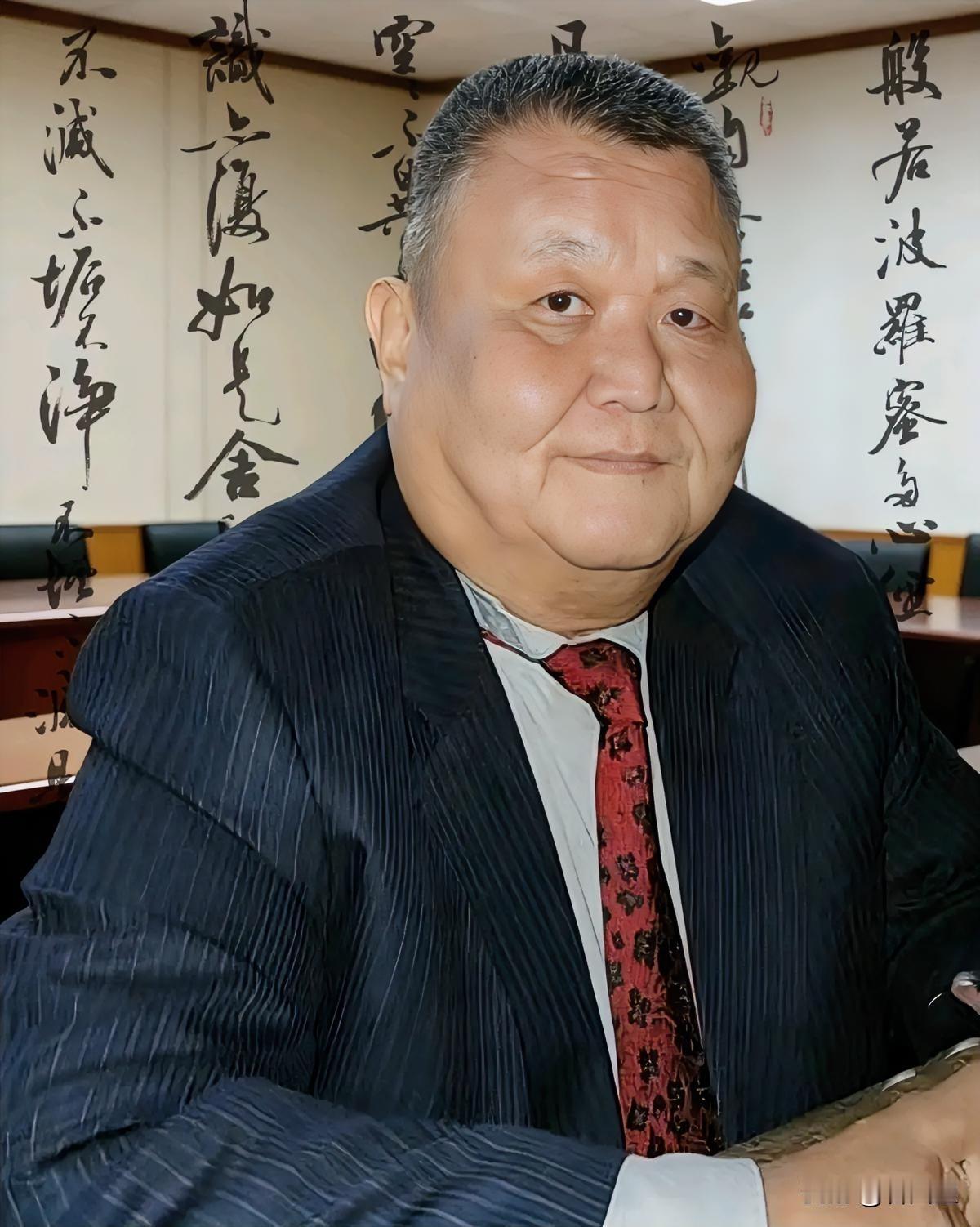 终于有人站出来了！
黎建南表态：若郑丽文当选国民党主席，我就归队

近日，政治评