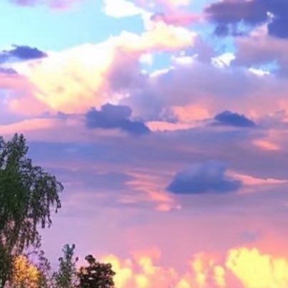0000世界上不可能的事件，是想出来的；世界上可能的事情，是作没去的。 
