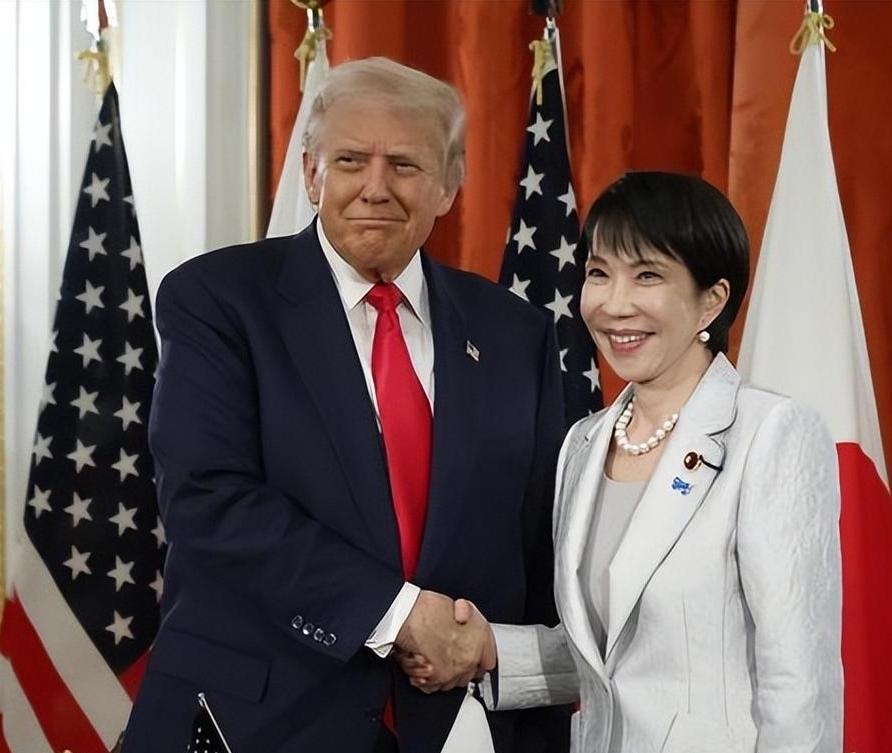 伊朗在反击美国的侵略战争中，摧毁了美国在中东的“萨德”反导系统和预警系统，逼退了