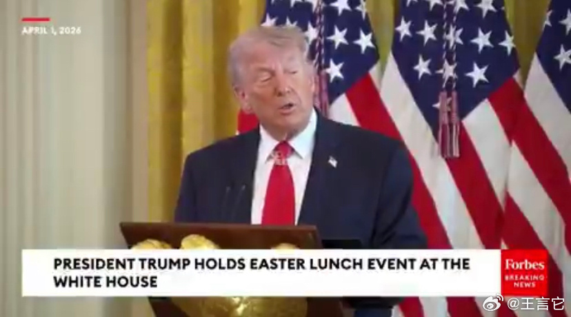 ❗️ 突发：特朗普军费预算案是一场灾难      特朗普昨日言论：“我们负担不起