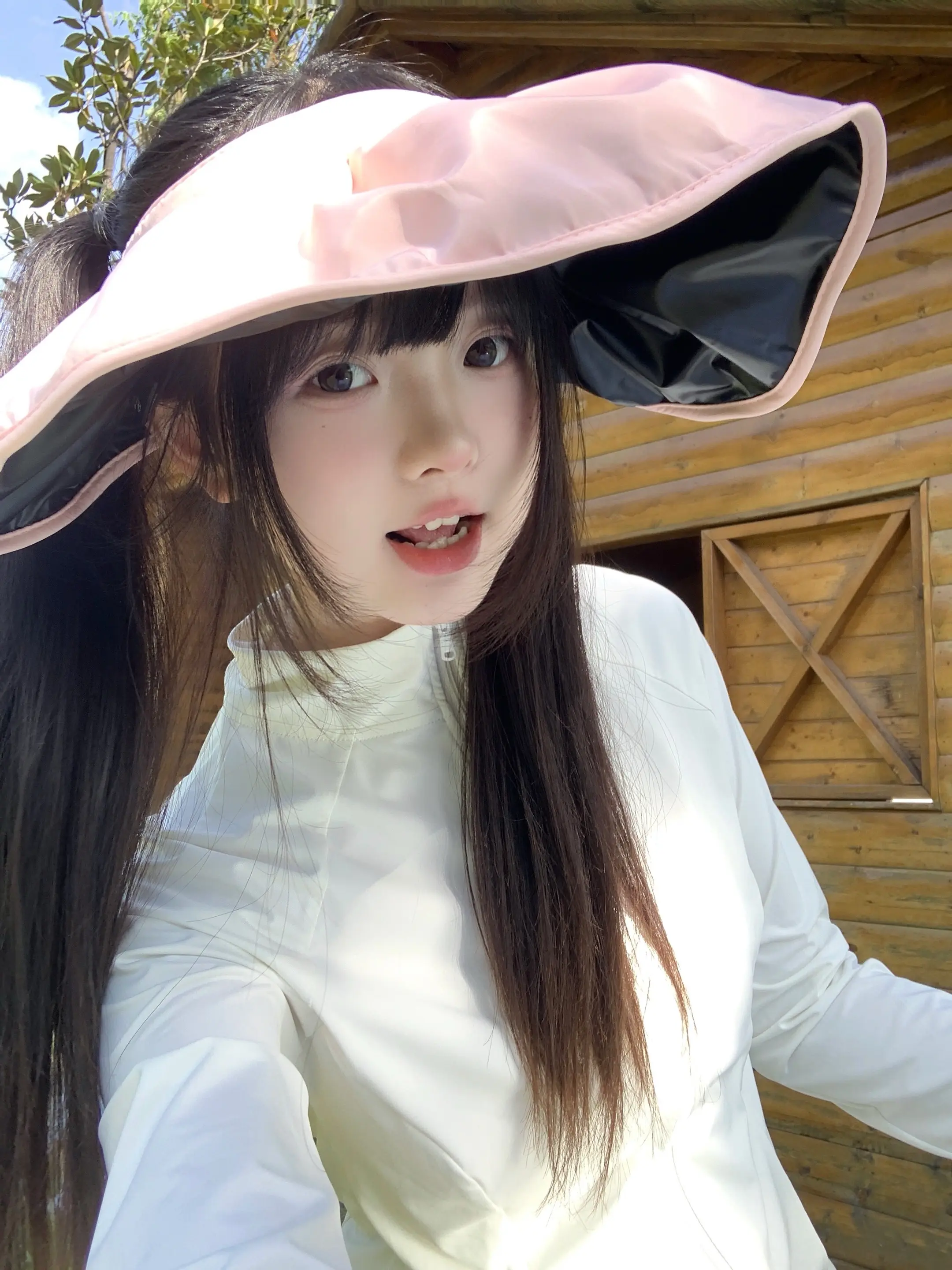 地球之所以是圆的 是为了让所有人都滚<(￣ ﹌ ￣)>