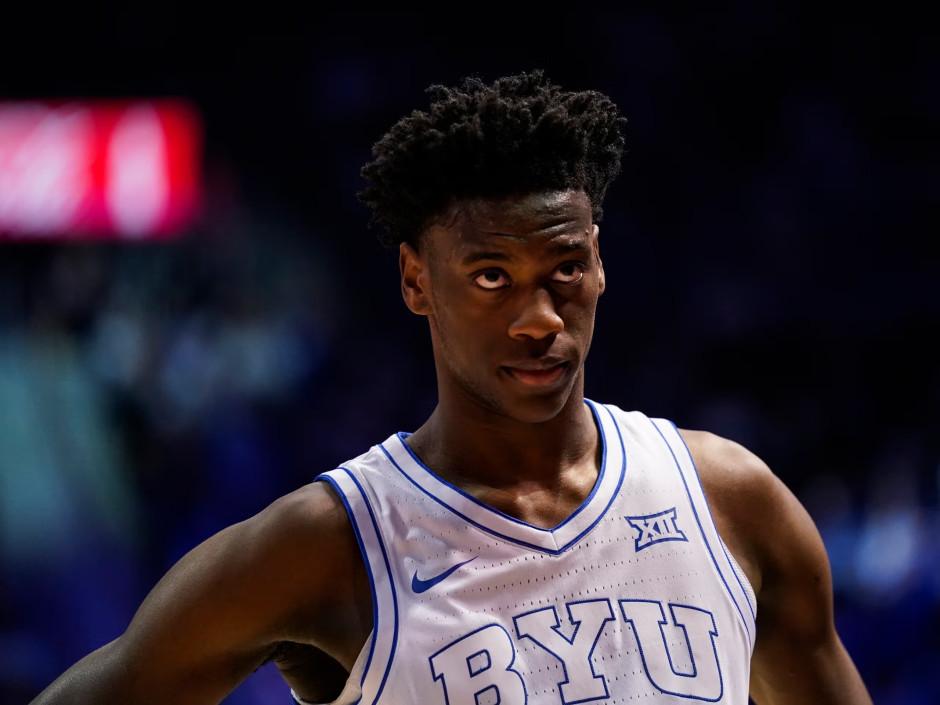 等NBA总决赛结束，大家可以关注到的几个时间点，我给大家整理了一下

6月20日