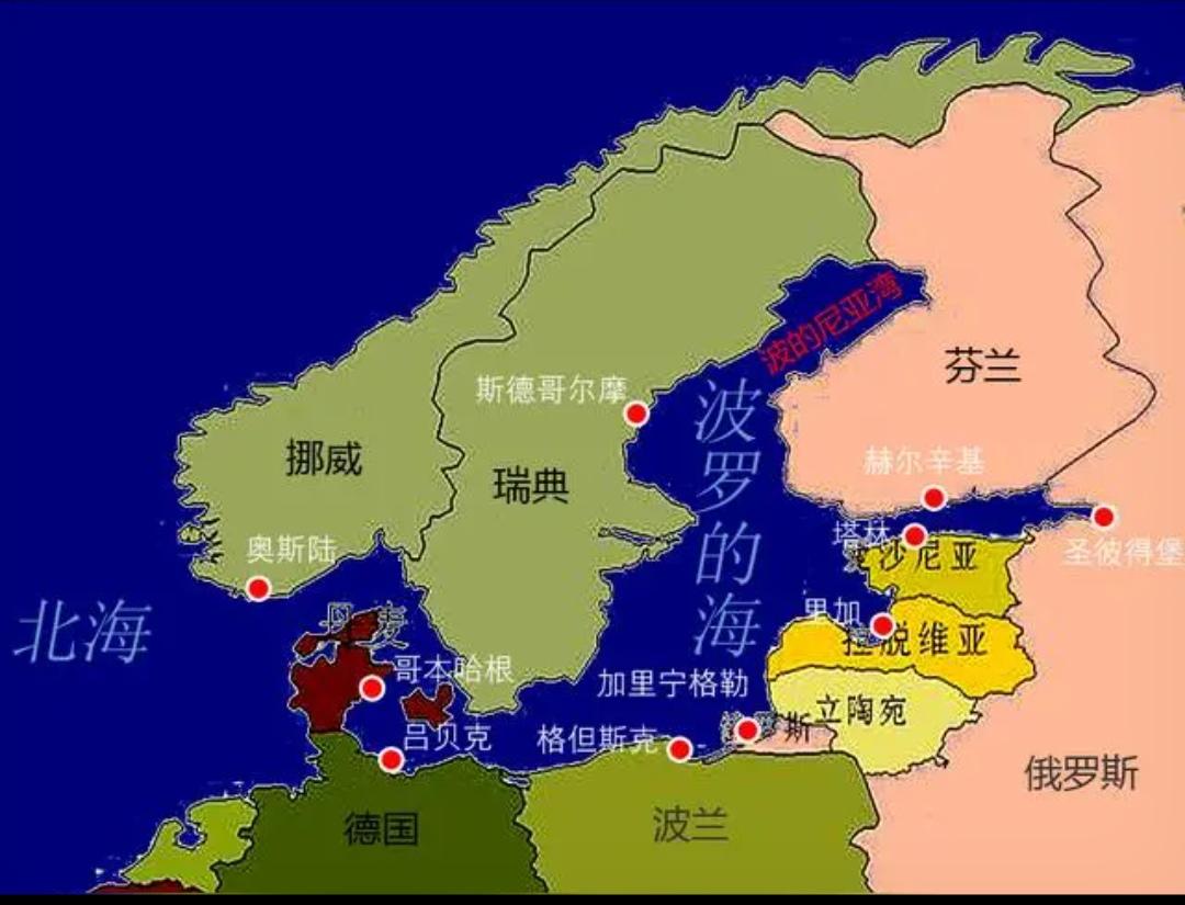 大鹅要收不住手了，新账老账一起算，携带“匕首”高超音速导弹的俄罗斯米格-31战斗