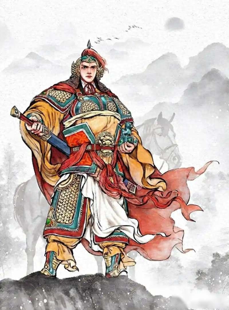 刘秀去世之后，东汉世家大族横行无忌，汉明帝是如何坐稳的皇位
光武帝刘秀咽气那天，