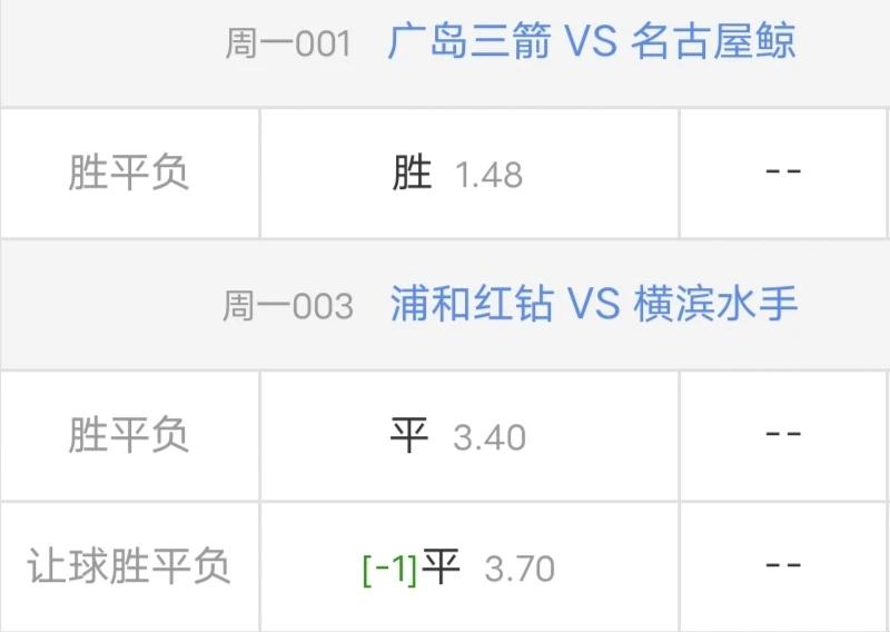 今天的三贱，可以信任吗？