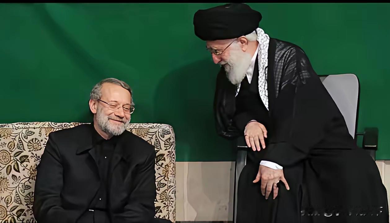 土耳其站出来了！怒斥以色列“政治暗杀”违反战争法，中东大战仅一步之遥！

就在今