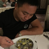 轩天爱聚娱乐