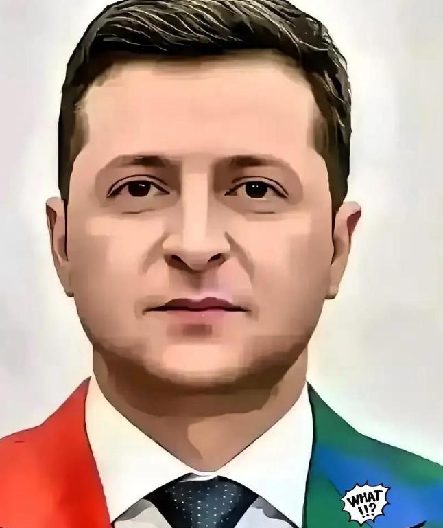 3月20日，乌克兰总统泽连斯基宣布，已有228名乌军事专家在卡塔尔、阿联酋等中东