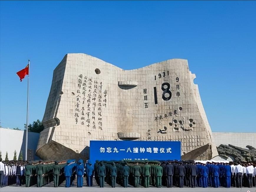 必须道歉！新加坡《联合早报》必须因为频频针对中国诚恳向中国人民致歉！

咱今天不