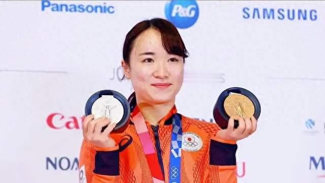 日本乒协将伊藤美诚移出国家队名单，消息公布一日内引发舆论争议