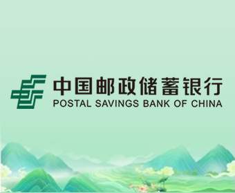 全国秋粮收获过四成