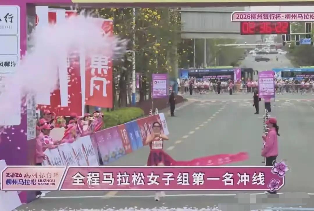 张水华近期竞技状态爆棚，短短8日内连夺两项赛事冠军，尽显统治级实力。在最新一站角