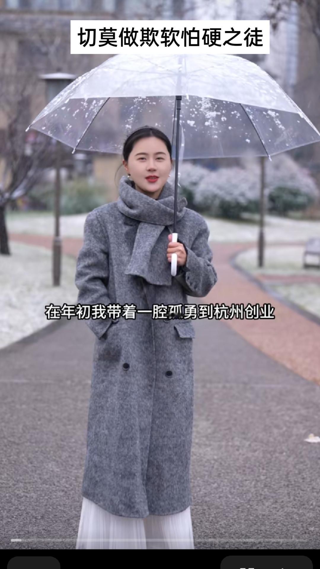          “打假”二字，本应是高悬市场的利剑，斩的是虚假夸大的乱象，护的