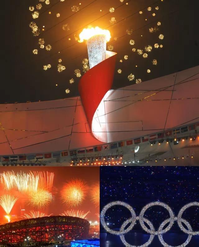 中国不再申奥？真相扎心
中国不申办奥运，主要因为这事儿花钱太多，回报不稳。办奥运