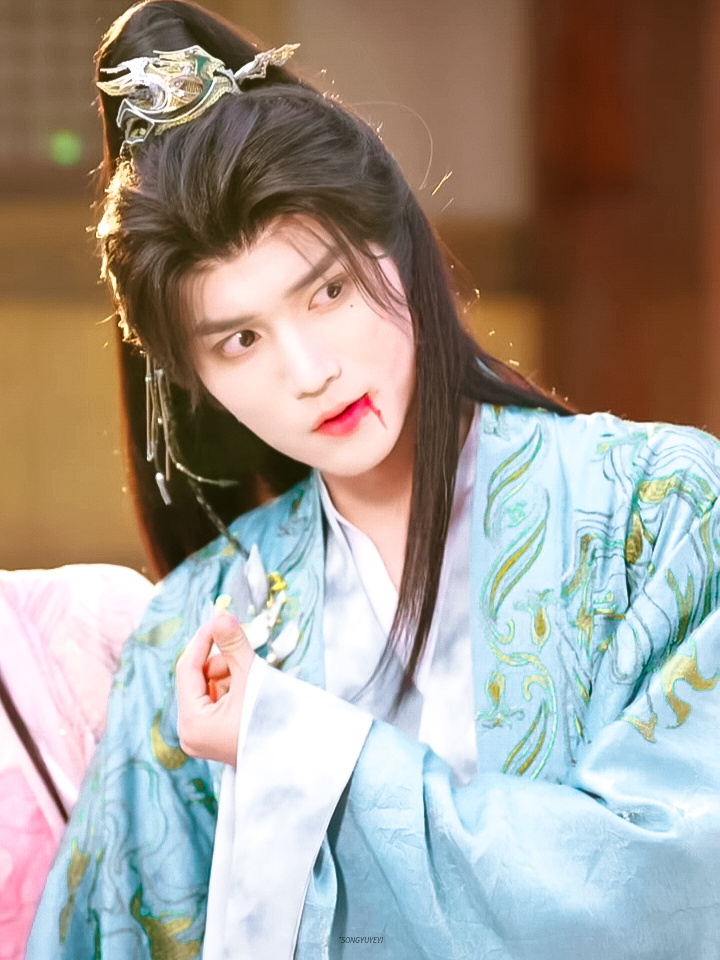 ▶我家夫君妻管严王培延✖️王燕飞 ​​​