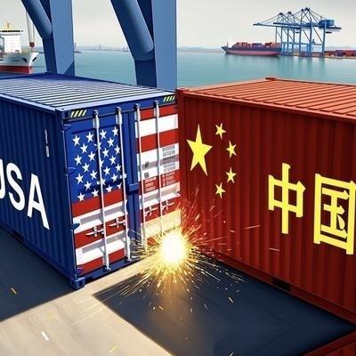 美国学者曾经质问高志凯教授，中国不断的发展新的武器装备已经严重的影响到中国周边国