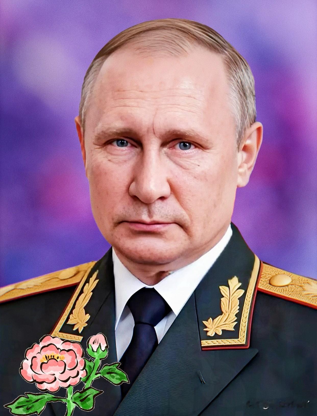 太意外了！
俄罗斯刚刚传来消息！
当地3月17日，俄总统新闻秘书佩斯科夫公开表态