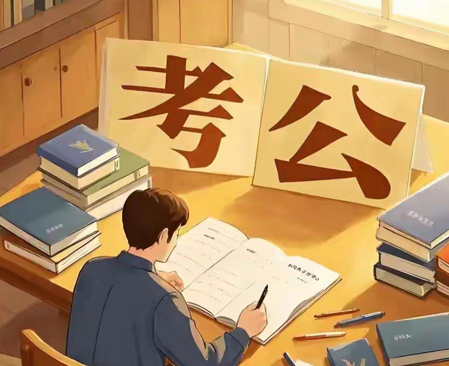 快讯：我今天突然开眼了，凡是公务员家庭，父母这“软实力”就像自带滤镜。开口不靠吼