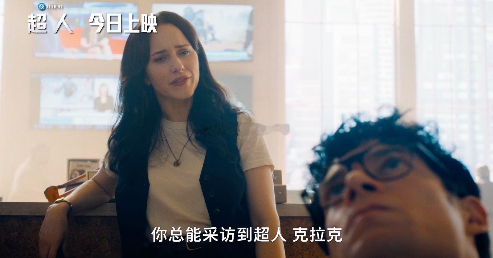 五月天阿信说演唱会结束看超人看超人和五月天演唱会的适配度从官号评论到演唱会后直奔