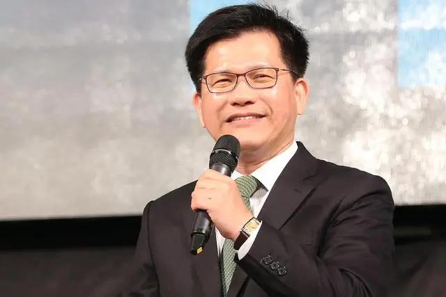 如果美国公开否认《开罗宣言》《波茨坦公告》等二战成果，正式抛出“台湾地位未定”，