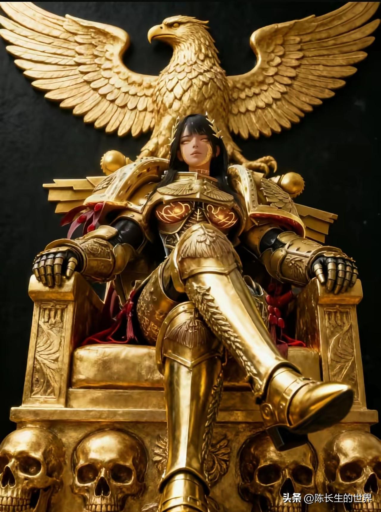 女人想要的：
独立的自我，爱她的老公，听话的儿子

女人讨厌的：
强势的婆婆，护