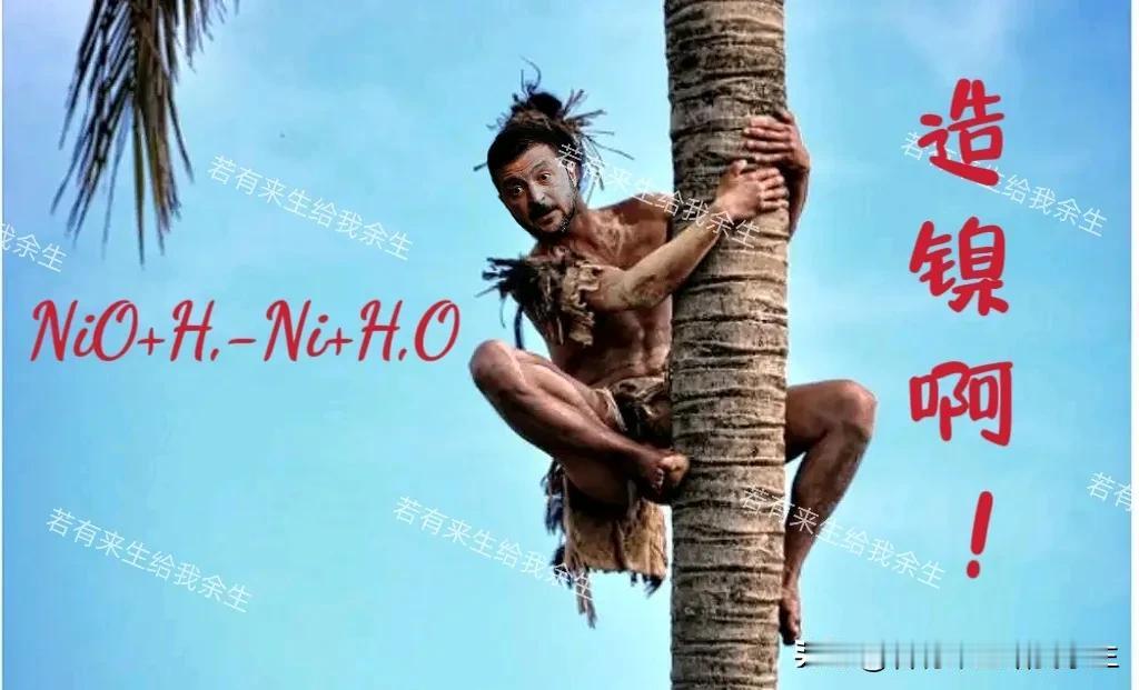 天天被北约欧盟当猴耍,还甘愿用乌克兰民众生命当筹码,为西方利益集团卖命!自己赚的