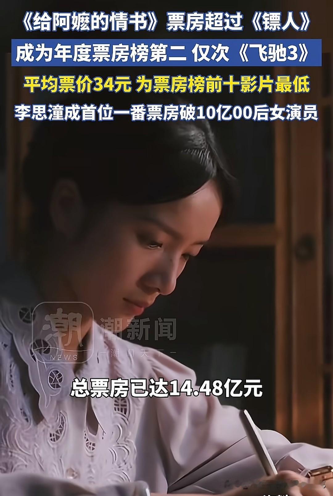 低票价从来不是简单的价格战，而是精准击中了观众的心理防线。想想看，当春节档电影普