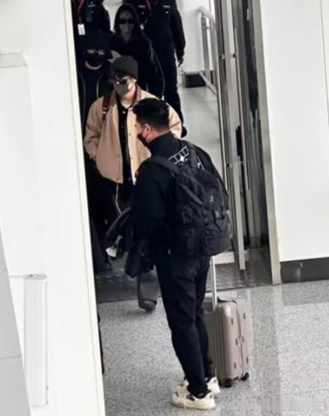 到了啊啊啊啊啊 