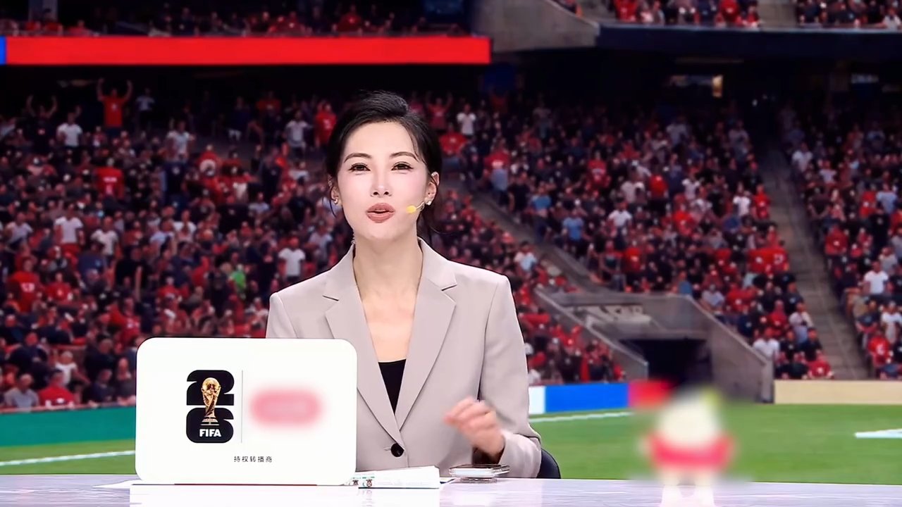 34倍身价差拦不住库拉索进球刘畅说足球不应该只是强者的游戏别再只用身价评判球队实