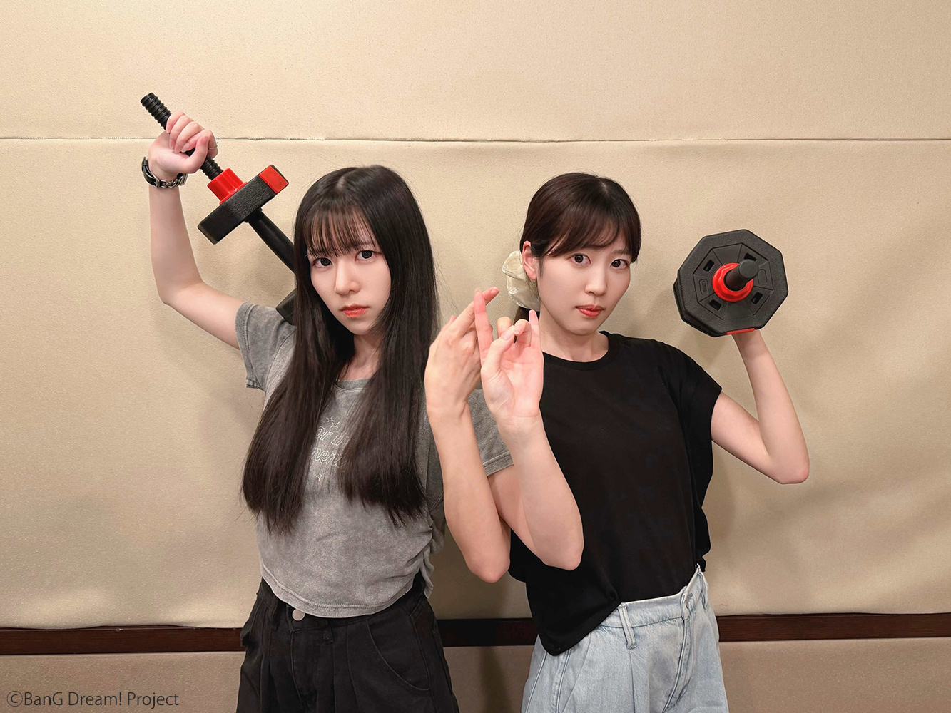 藤都子 千石ユノ 