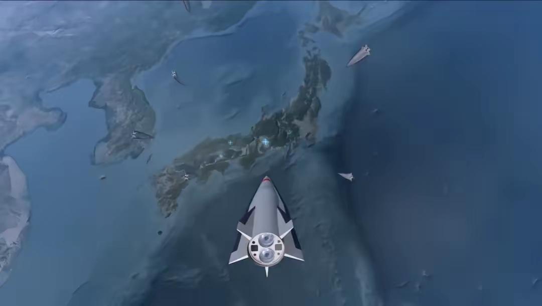 70万一枚高超音速导弹是个什么概念？简直是不可想象！

这个70万，指的可是人民