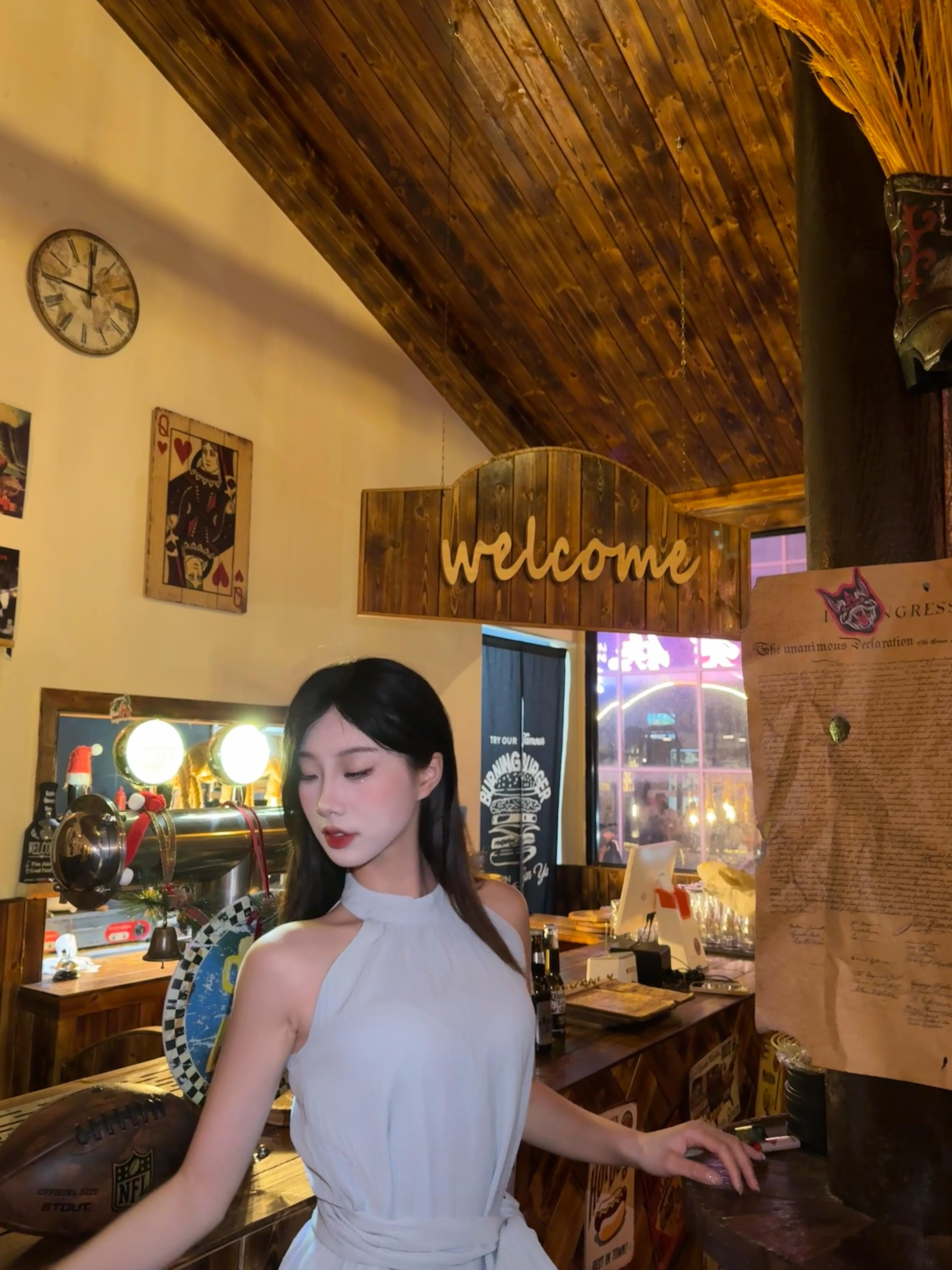 好累 把后面所有工作都推掉了 ​​​