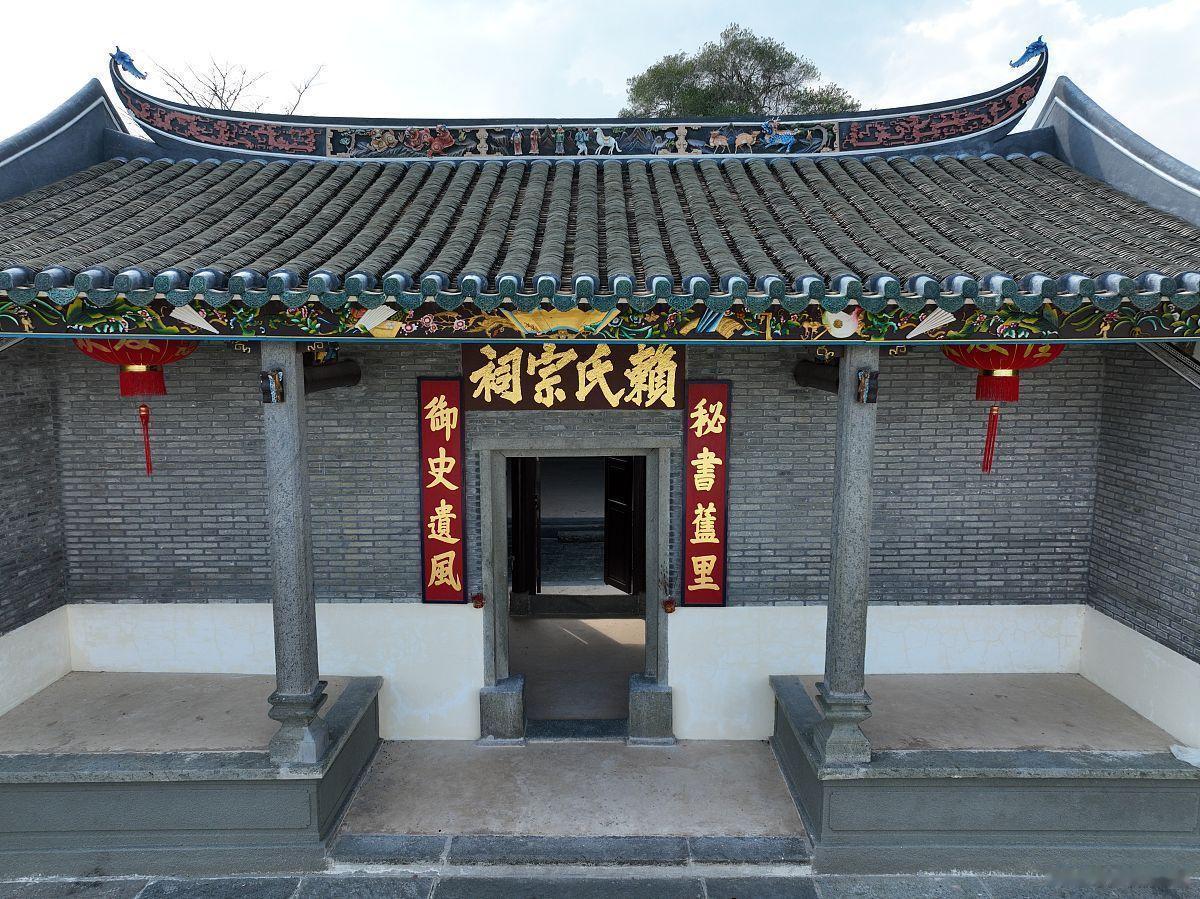 重要的事重复两遍！

“为人子女要孝顺，不孝之人罪逆天！”
“为人子女要孝顺，不