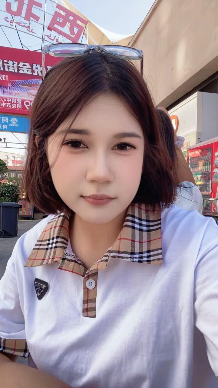 你我之间 或许短暂 或许热烈 或许本该如此