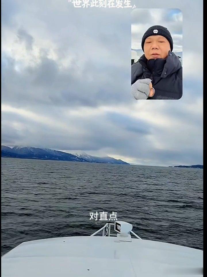 花少8录制周期28天花少8录制周期最长 超哥谈花少8三个“之最”三项“之最”，录