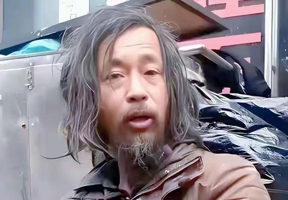 沈巍的前半生，脱岗几十年居然可以退休了，难道他是网红就可以吗？舆情可以有，但是决