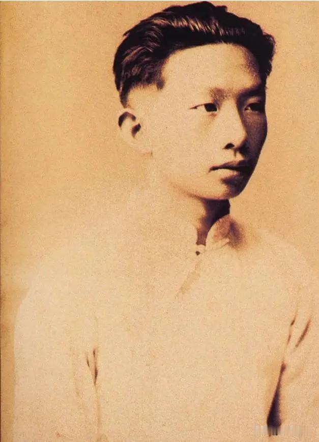 历史上今天：聂耳不幸去世！

1935年7月17日，人民音乐家聂耳在日本神奈川县