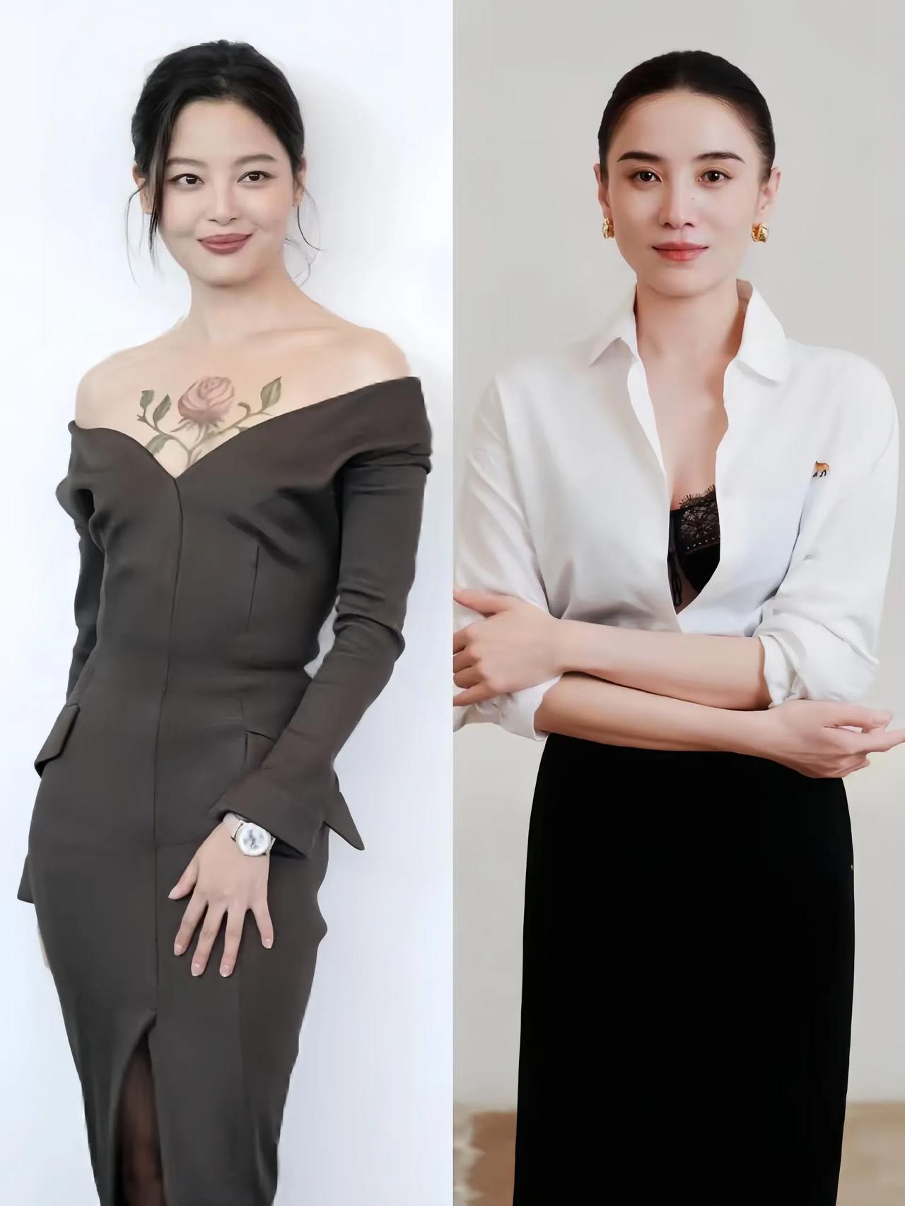 辛芷蕾封后：华语影坛新章，实力铸就辉煌
 
在第82届威尼斯国际电影节的舞台上，
