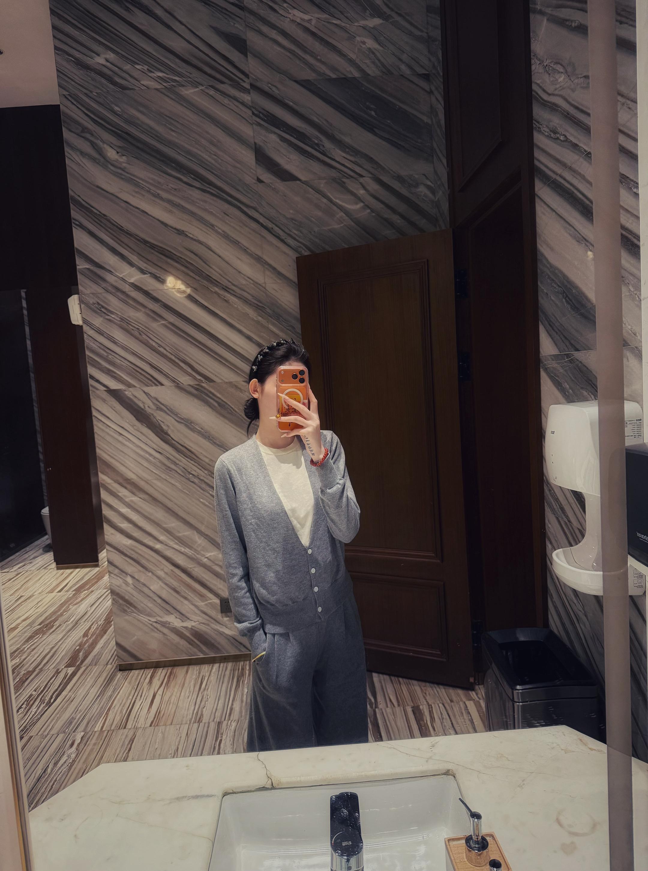 应无所住而生其心